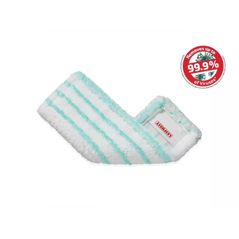 LEIFHEIT Profi XL Micro Duo 42 cm Bodenwischer