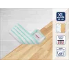 LEIFHEIT Profi XL Micro Duo 42 cm Bodenwischer