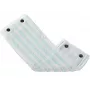 LEIFHEIT Combi M Clean Twist Micro Duo Ersatz-Moppkopf 33cm