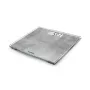 SOEHNLE Style Sense Compact 300 Beton Elektronische Waage