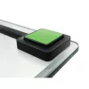 SOEHNLE Style Sense Compact 300 Beton Elektronische Waage