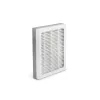 SOEHNLE Filters AirFresh Wash 500 waschbarer Ersatzfilter für Luftreiniger