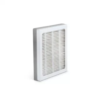 SOEHNLE Filters AirFresh Wash 500 waschbarer Ersatzfilter für Luftreiniger