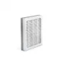 SOEHNLE Filters AirFresh Wash 500 waschbarer Ersatzfilter für Luftreiniger