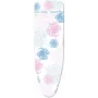 LEIFHEIT Bügelbrettbezug Cotton Classic M 125x40cm