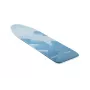 LEIFHEIT Bügelbrettbezug Heat Reflecta Universal 140x45 cm