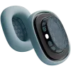 VONMÄHLEN Air Cushions für AirPods Max, Blau