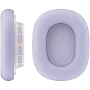 VONMÄHLEN Luftkissen für AirPods Max, Lila