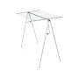 LEIFHEIT Linomaxx 210 Wäschespinne 21 m Aluminium Silber/Grau