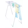 LEIFHEIT Linomaxx 210 Wäschespinne 21 m Aluminium Silber/Grau