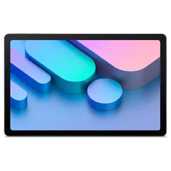 Acer Iconia V12 Wi-Fi 4GB RAM 128GB Mist Green Tablet