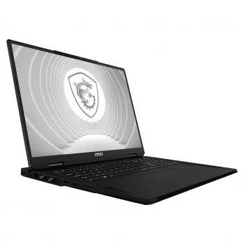 MSI CreatorPro X18 HX A14VMG-023FR 18 inch QHD+ Mobile Workstation - Intel Core i9-14900HX, 128GB DDR5, 4TB SSD, NVIDIA RTX 5000 Ada, Windows 11 Pro