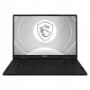 MSI CreatorPro X18 HX A14VMG-023FR 18 inch QHD+ Mobile Workstation - Intel Core i9-14900HX, 128GB DDR5, 4TB SSD, NVIDIA RTX 5000 Ada, Windows 11 Pro