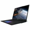 MSI Titan 18 HX A2WJ-1410FRY Gaming-Laptop, 18 Zoll UHD+ Mini LED 240Hz, Intel Core Ultra 9 290HX Plus, 64GB DDR5, 2TB SSD, GeForce RTX 5090 24GB, Windows 11 Pro, französische AZERTY-Tastatur
