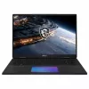 MSI Titan 18 HX A2WJ-1410FRY Gaming-Laptop, 18 Zoll UHD+ Mini LED 240Hz, Intel Core Ultra 9 290HX Plus, 64GB DDR5, 2TB SSD, GeForce RTX 5090 24GB, Windows 11 Pro, französische AZERTY-Tastatur