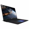 MSI Titan 18 HX A2WJ-1410FRY Gaming-Laptop, 18 Zoll UHD+ Mini LED 240Hz, Intel Core Ultra 9 290HX Plus, 64GB DDR5, 2TB SSD, GeForce RTX 5090 24GB, Windows 11 Pro, französische AZERTY-Tastatur