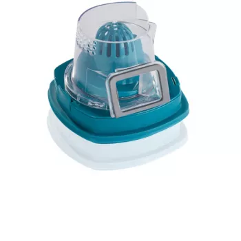 LEIFHEIT Filterblock für Regulus PowerVac 2in1 (1089160)