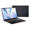 ASUS Vivobook 16 X1607CA-MB110W Intel Core Ultra 5 225H 16 inch WUXGA 16GB DDR5 512GB SSD Wi-Fi 6 Windows 11 Home Blauer Laptop