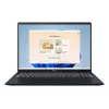 ASUS Vivobook 16 X1607CA-MB110W Intel Core Ultra 5 225H 16 inch WUXGA 16GB DDR5 512GB SSD Wi-Fi 6 Windows 11 Home Blauer Laptop