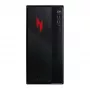 Acer Nitro N20-101 Gaming-Desktop (Intel Core i5, 16GB DDR4, 512GB SSD, NVIDIA GeForce RTX 5050, Windows 11 Home)