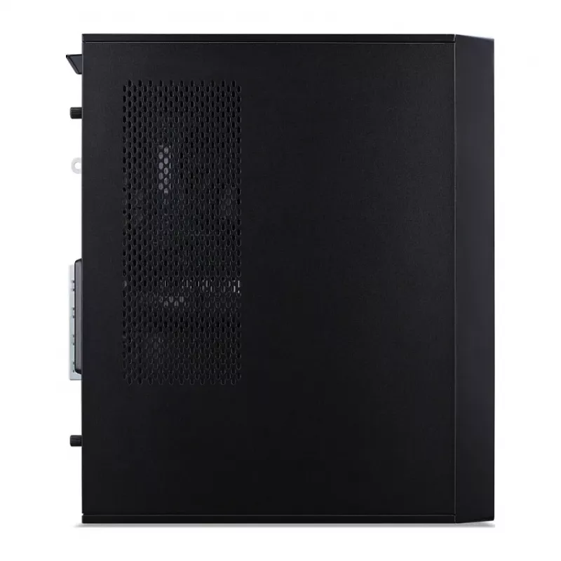 Acer Nitro N20-101 Gaming-Desktop (Intel Core i5, 16GB DDR4, 512GB SSD, NVIDIA GeForce RTX 5050, Windows 11 Home)