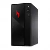 Acer Nitro N20-101 Gaming-Desktop (Intel Core i5, 16GB DDR4, 512GB SSD, NVIDIA GeForce RTX 5050, Windows 11 Home)