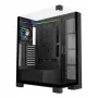 FSP Fortron U691-BP 600 VA Line-Interactive USV
