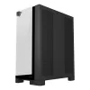 FSP Fortron U691-BP 600 VA Line-Interactive USV