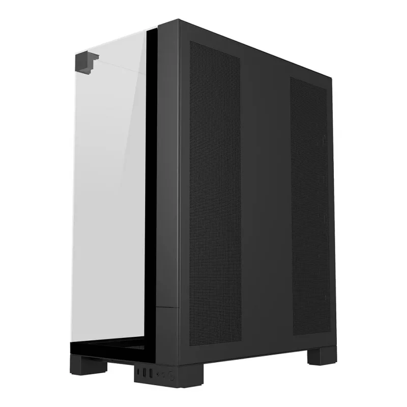 FSP Fortron U691-BP 600 VA Line-Interactive USV