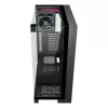 FSP Fortron U691-BP 600 VA Line-Interactive USV
