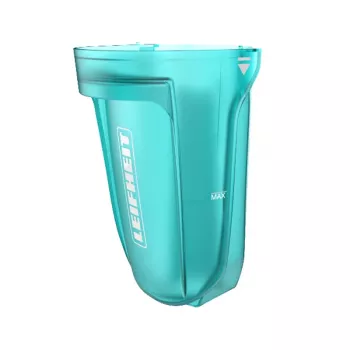 LEIFHEIT Schmutzwassertank für Regulus Aqua PowerVac Staubsauger