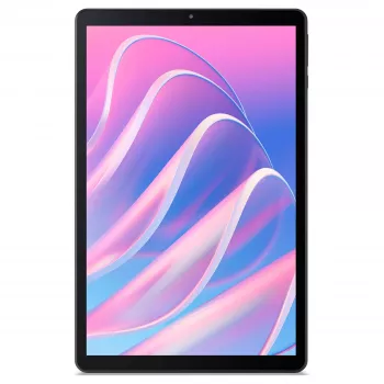Acer Iconia A11 Wi-Fi 4GB RAM 128GB Shale Black
