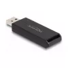 BEG BRCK LUXOMAT LC-Click 200 Weißer Bewegungsmelder 200° Erfassungswinkel 91002