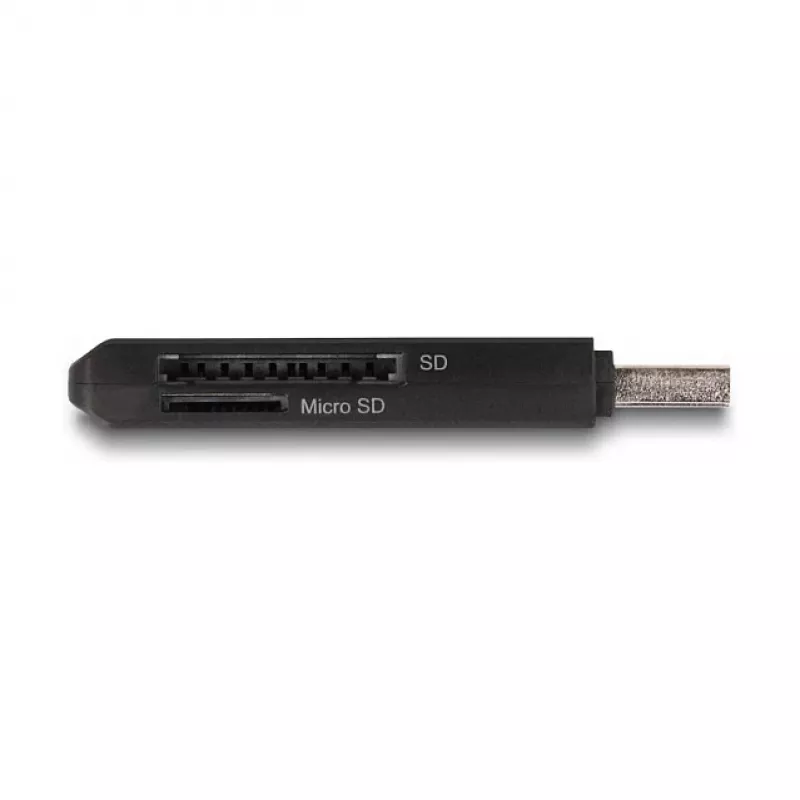 BEG BRCK LUXOMAT LC-Click 200 Weißer Bewegungsmelder 200° Erfassungswinkel 91002