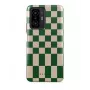iLike Xiaomi 11T/11T Pro Burga Ivy League Tough Case