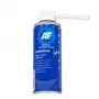 AF Label Clene Papieretikett-Aufkleber-Entferner mit Bürste 200ml