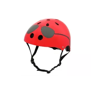 HORNIT Aviators M 53-58cm Kinderhelm AVM909