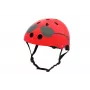 HORNIT Aviators M 53-58cm Kinderhelm AVM909