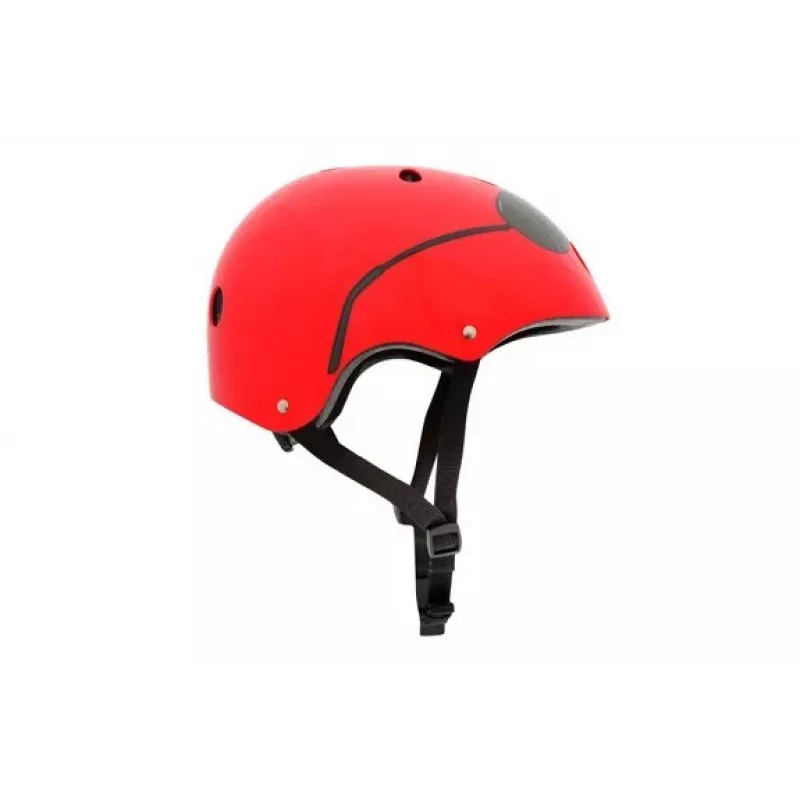 HORNIT Aviators M 53-58cm Kinderhelm AVM909
