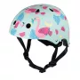 Hornit Flamingo Kinderhelm S 48-53cm FLS827