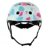 Hornit Flamingo Kinderhelm S 48-53cm FLS827