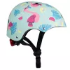 Hornit Flamingo Kinderhelm S 48-53cm FLS827