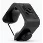 HORNIT Clug Pro MTB L Fahrradhalterung Schwarz 7763MCP