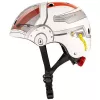 Hornit Astro S Kinder-Fahrradhelm 48-53cm Cosmic ATS825