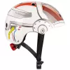 Hornit Astro S Kinder-Fahrradhelm 48-53cm Cosmic ATS825