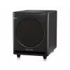 Behringer TRUTH 8S BT Aktiver 8 inch Studio-Subwoofer mit Bluetooth