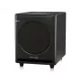 Behringer TRUTH 8S BT Aktiver 8 inch Studio-Subwoofer mit Bluetooth