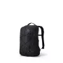 Gregory Terros 20 Laptop-Rucksack 20L Black Lichen