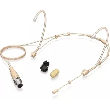 Behringer BO440 Headworn Kondensatormikrofon