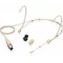 Behringer BO440 Headworn Kondensatormikrofon